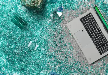 Acer wprowadza na rynek notebooka Aspire ...