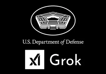 Pentagon przyznał 200 milionów dolarów na ...