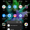 Przegląd Xiaomi Mi A3: najlepszy w swojej klasie smartphon na Android One, ale bez NFC-127 Przegląd Xiaomi Mi A3: najlepszy w swojej klasie smartphon na Android One, ale bez NFC-127
