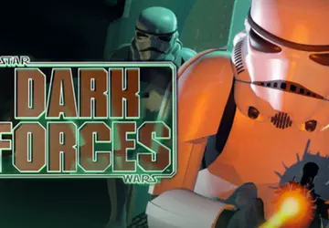 Dokładnie 29 lat po premierze oryginału! ...