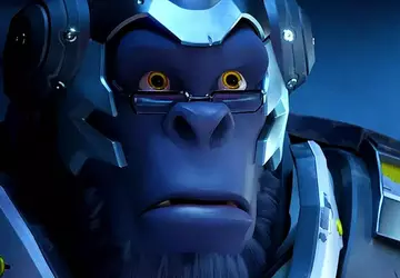 Overwatch 2 stał się najgorszą grą ...