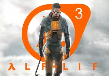 Plotka: długo oczekiwane ogłoszenie Half-Life 3 ...