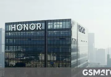 Kontrapunkt: Honor zajmuje miejsce Huawei w ...