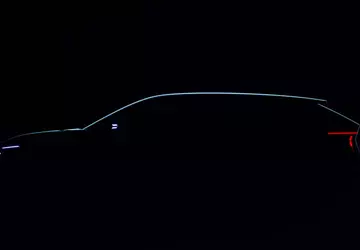 Zarys Skody Octavia nowej generacji: Skoda ...