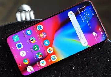 Jak Honor View 20: flagowy smartfon ...