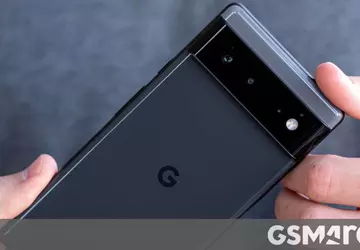 Android 13 beta zapewnia efekty tapet, ...