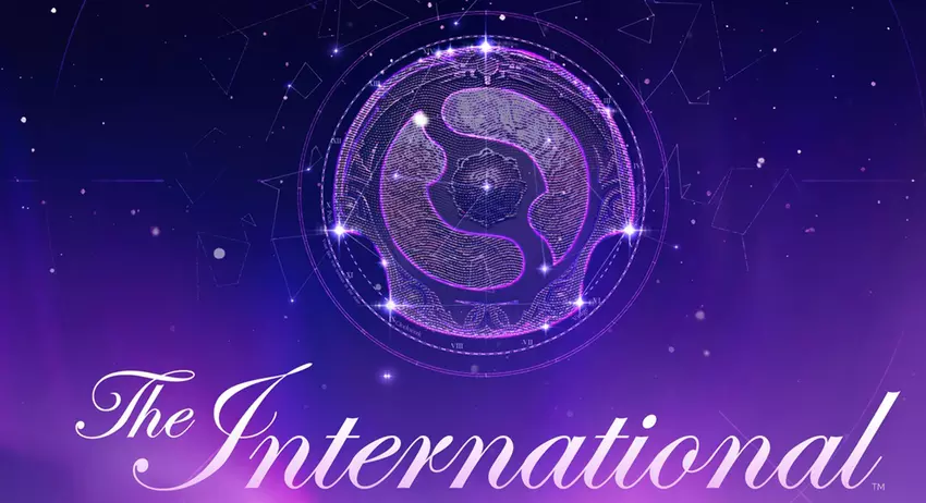 Rozpoczęło się The International 2025 — poznaj główne szczegóły najbardziej prestiżowego turnieju e-sportowego roku