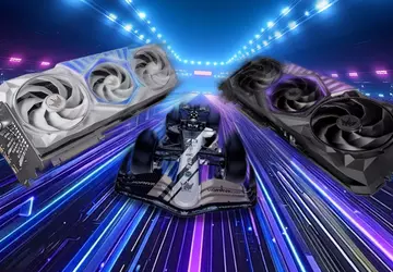 Galax kończy działalność: jak sektor AI ...