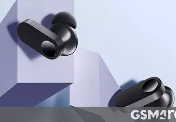 OnePlus Nord Buds to najtańsze pąki ...