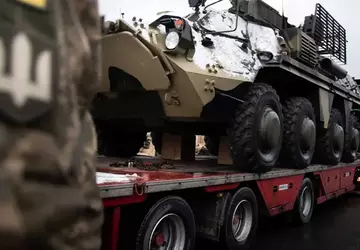 Zagraniczne firmy będą teraz mogły modernizować ...