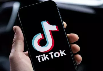 TikTok zaprzecza raportowi Reutersa: Inżynierowie nie ...