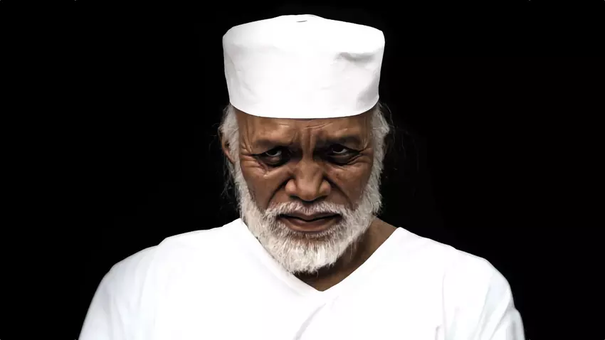 Prawie jak ludzie: roboty Ameca i Mesmer pokazują przekonujące emocje [wideo]