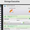 Recenzja Crucial BX500 1 TB: Ekonomiczny dysk SSD jako pamięć masowa zamiast HDD -44
