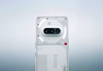 „Wkrótce”! Nothing zapowiada nowe budżetowe smartfony ...