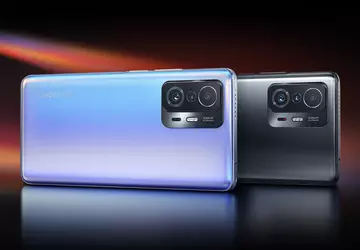 Mega rabaty na AliExpress 11.11: Xiaomi ...