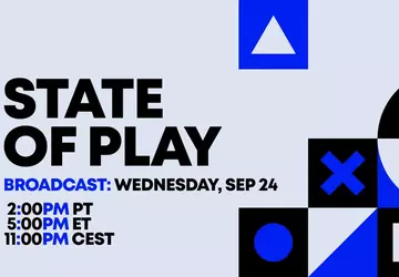 Oficjalnie: pokaz State of Play odbędzie ...