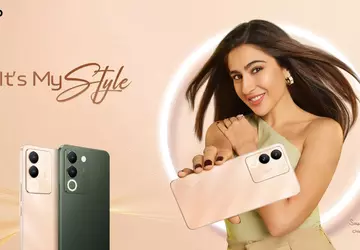 Vivo Y300+ 5G potwierdzony w bazie ...