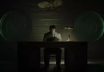 Raport finansowy Remedy: Remake'i Max Payne ...