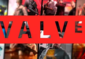 Informator ujawnił ekskluzywne informacje na temat ...