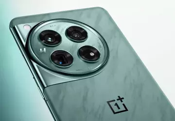 OnePlus 12 z kamerą Hasselblad i ...