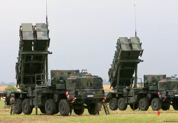 100 ukraińskich żołnierzy rozpocznie w tym ...