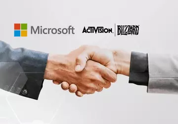 Kolejny kraj zatwierdził fuzję Microsoftu i ...