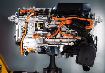 BMW wciąż wierzy w wodór: seryjne ...