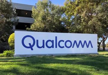 Qualcomm zorganizuje prezentację 20 maja: czekamy ...