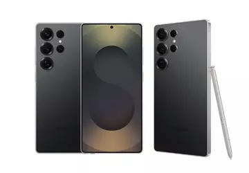 Samsung może wprowadzić nową technologię rozpoznawania ...