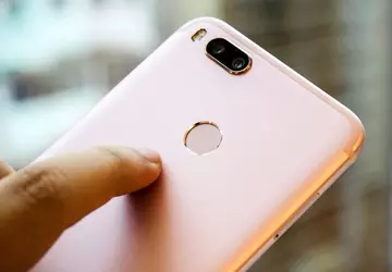 Xiaomi Cereus: nowy nieznany smartfon z ...