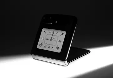 Moto Razr 2022 można już zamówić ...