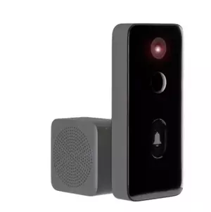  Xiaomi  Dzwonek wideo 2 MJML02-FJ