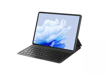 Huawei MatePad Air zaczął otrzymywać HarmonyOS ...