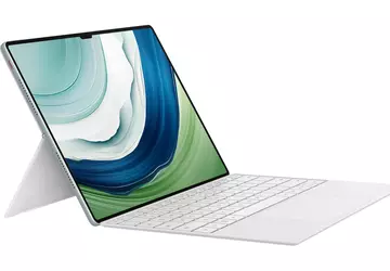 Globalna wersja Huawei MatePad Pro 13.2 ...