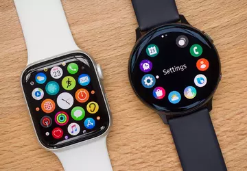 Insider: Galaxy Watch 6 ma dostać ...