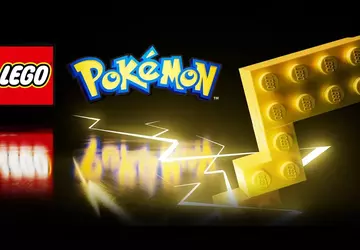 "Zelektryzuj swoją wyobraźnię": Grupa Lego ogłosiła ...