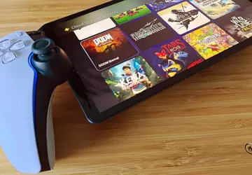 Sony przygotowuje konkurenta dla Nintendo Switch ...