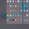 Recenzja Samsung Galaxy Tab S6: najbardziej „naładowany” tablet Android-201 Recenzja Samsung Galaxy Tab S6: najbardziej „naładowany” tablet Android-201