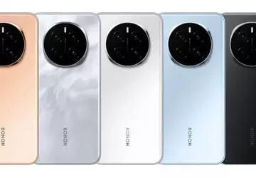 HONOR zapowiada Magic7 w Chinach: smartfon ...