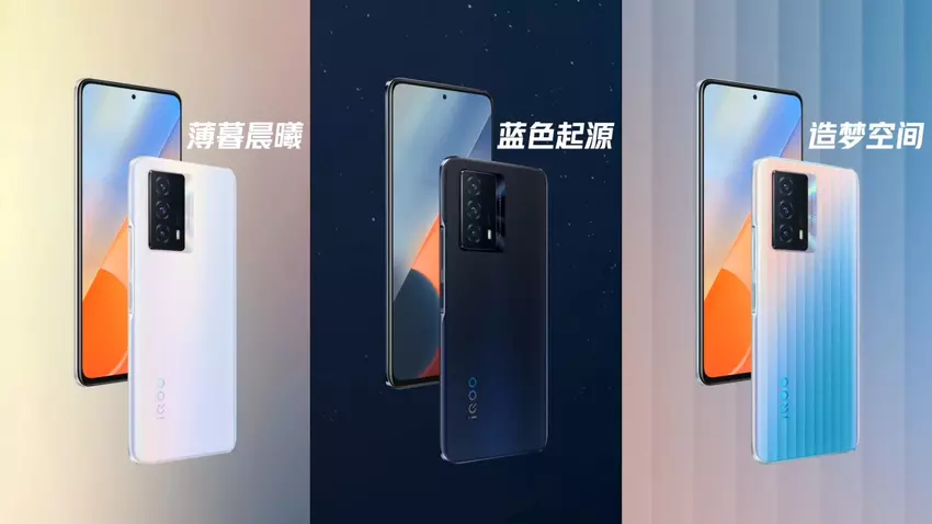 Snapdragon 778G dominuje - opublikowano ranking najwydajniejszych smartfonów ze średniej półki cenowej