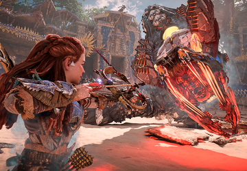 Robotyczne psy, króliki i nieznane stworzenia: ...