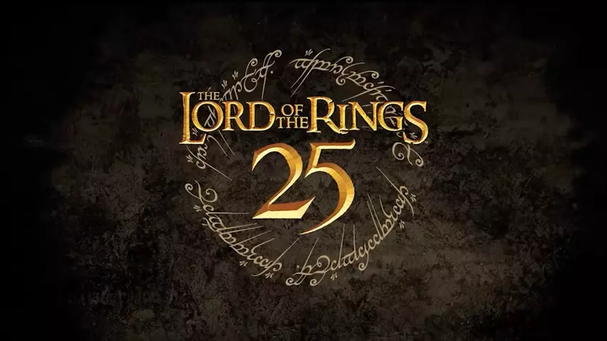 Rozszerzona trylogia „Władca Pierścieni” wraca do kin z okazji 25-lecia premiery