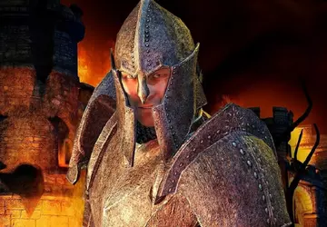 Remaster, a nie remake: kolejny insider ...