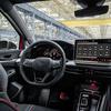 Golf GTI Edition 50 - miniatura 5