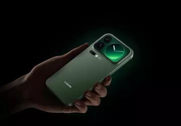 Xiaomi 17 bije rekordy: w ciągu ...