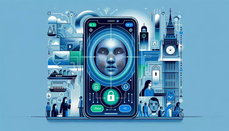 Weryfikacja wieku bez kompromisów? Spotify wymaga ...