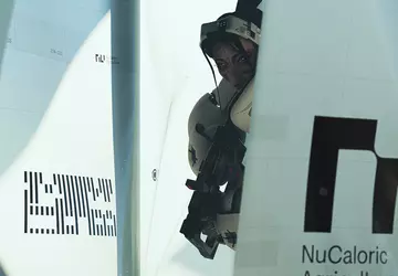 Bungie przygotowuje się do pokazu rozgrywki ...