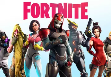 W Fortnite zmienią się wymagania do ...