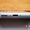 Recenzja Samsung Galaxy S23 FE
