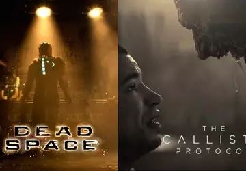 Krew, ciało i horror: australijska komisja ...